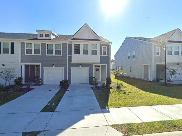 House image located at Moncks Corner, SC 29461