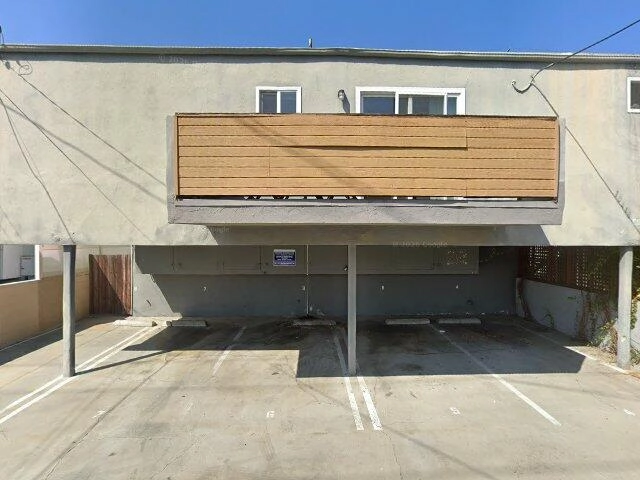 House image located at Culver City, CA 90232