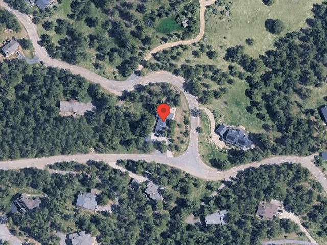 House image located at Manteca, CA 95336