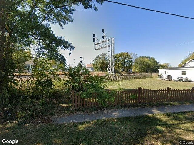 House image located at Marion, OH 43302