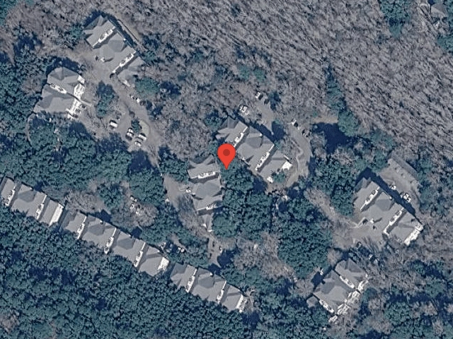 House image located at Johns Island, SC 29455