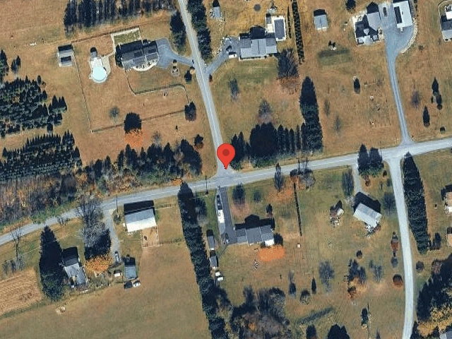 House image located at Sanford, NC 27332