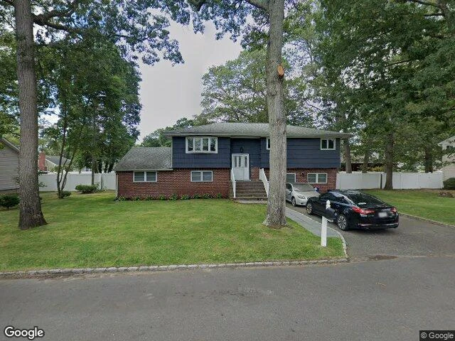 House image located at West Babylon, NY 11704
