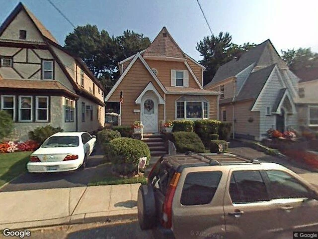 House image located at Staten Island, NY 10301