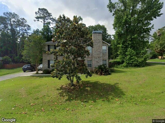 House image located at Tallahassee, FL 32312