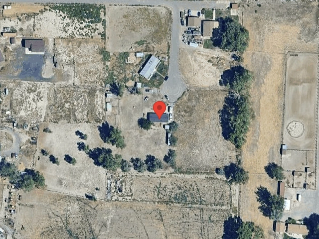 House image located at Fernley, NV 89408