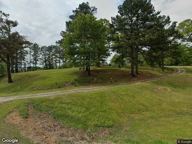 House image located at Holly Springs, MS 38635