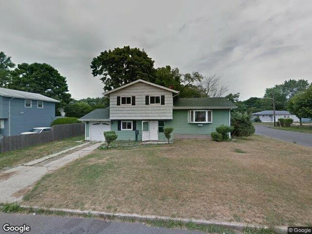 House image located at Brentwood, NY 11717