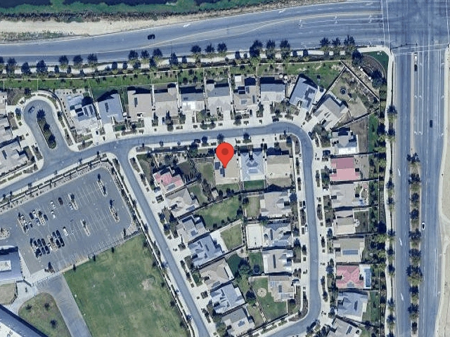 House image located at Bakersfield, CA 93311