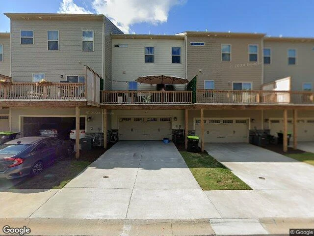 House image located at Greenville, SC 29607