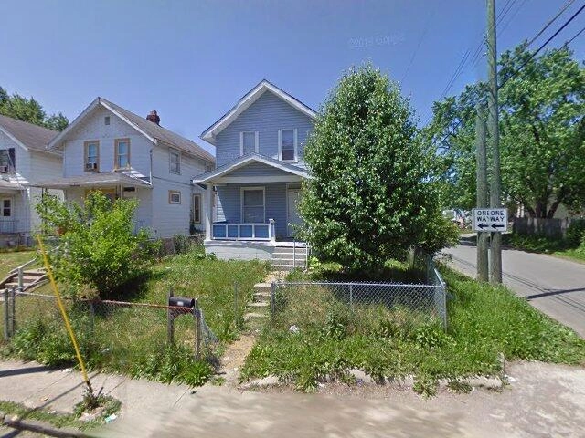 House image located at Rose Hill, KS 67133