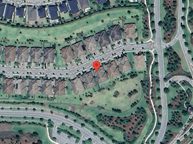 House image located at Loxahatchee, FL 33470