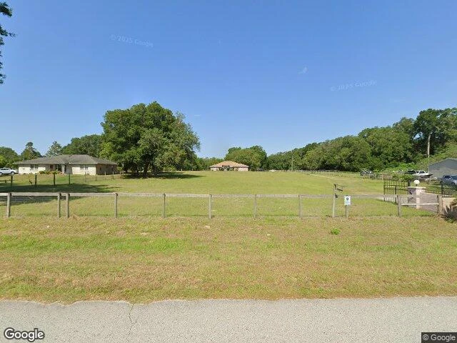 House image located at Ocala, FL 34473