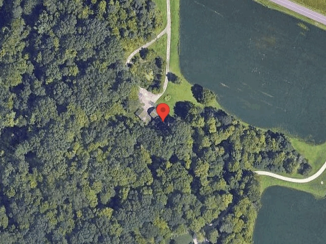 House image located at Mansfield, OH 44903