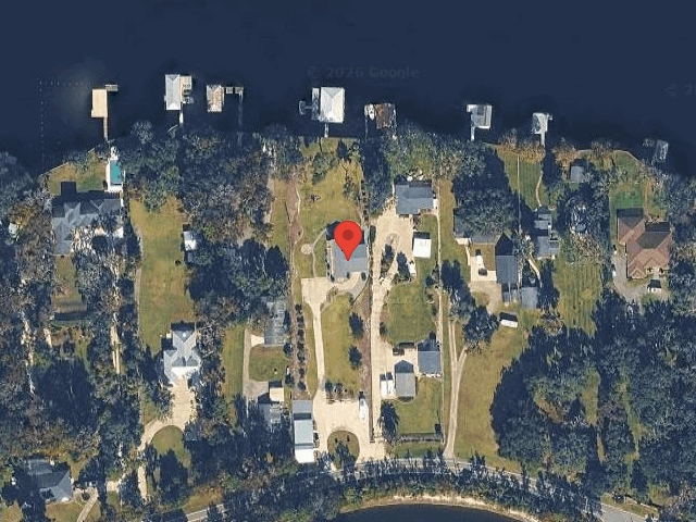 House image located at Saint Johns, FL 32259