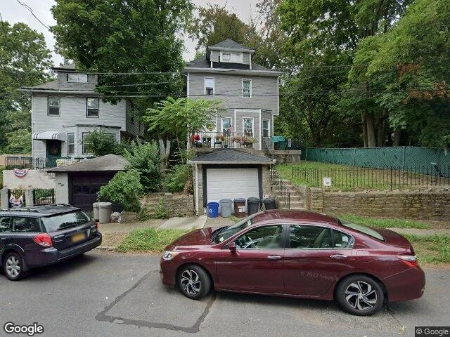 House image located at Staten Island, NY 10301