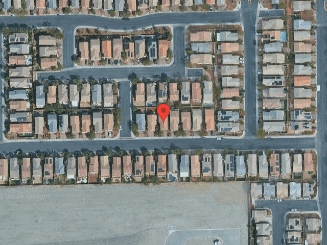 House image located at Las Vegas, NV 89166