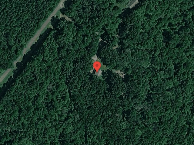 House image located at Scottsville, VA 24590