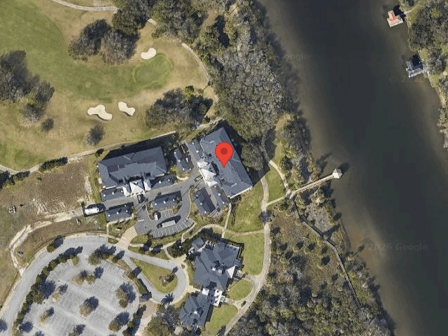 House image located at Palm Coast, FL 32137