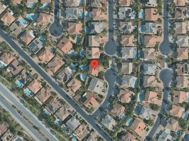 House image located at Las Vegas, NV 89141