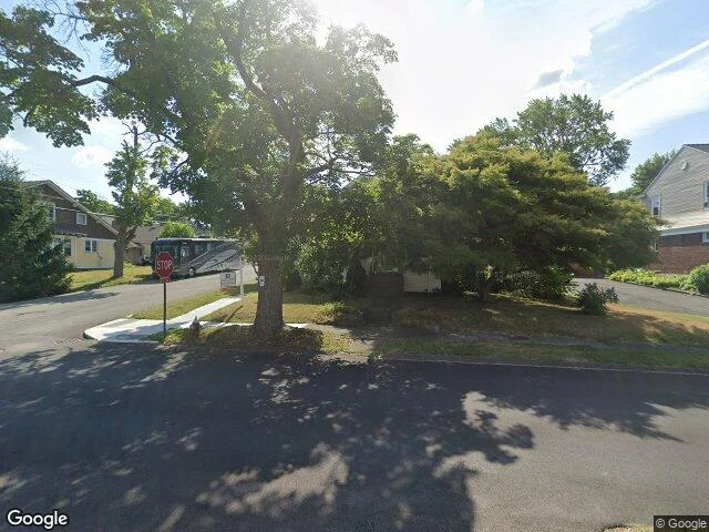 House image located at Troy, NY 12182