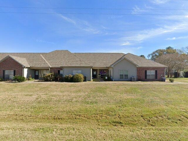 House image located at Zachary, LA 70791