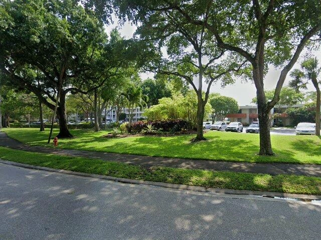 House image located at Pompano Beach, FL 33069