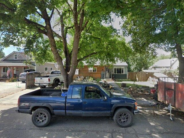 House image located at Sandpoint, ID 83864