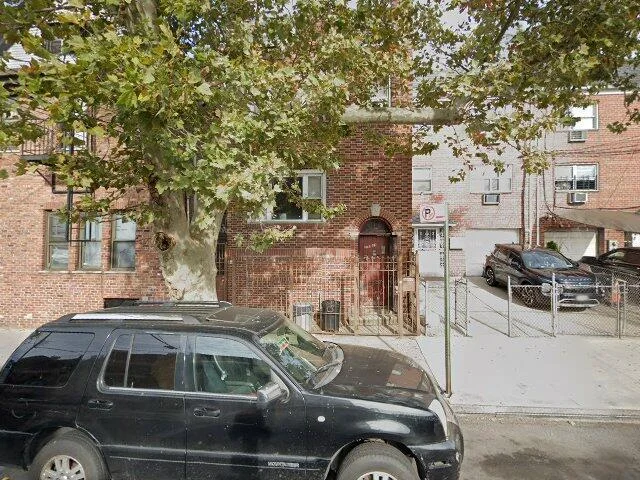 House image located at Corona, NY 11368