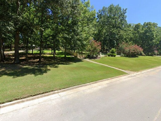 House image located at Decatur, AL 35603