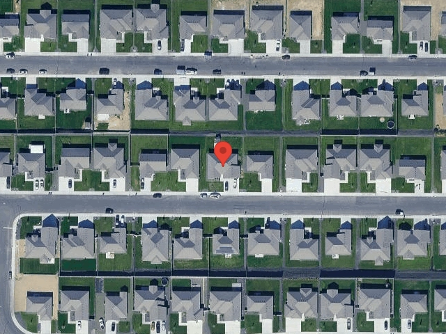 House image located at Pasco, WA 99301