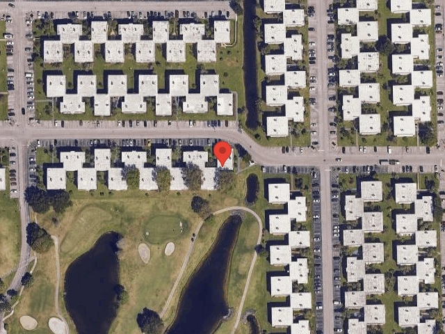 House image located at Delray Beach, FL 33484