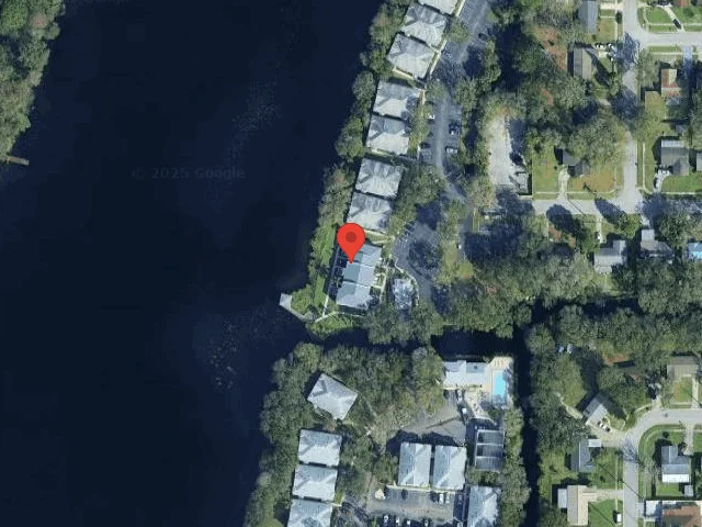 House image located at Tampa, FL 33617