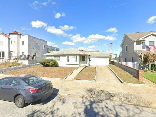 House image located at Long Beach, NY 11561