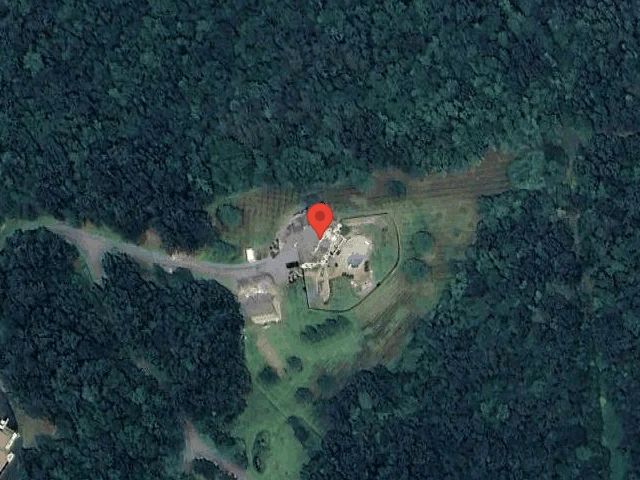 House image located at New Ringgold, PA 17960