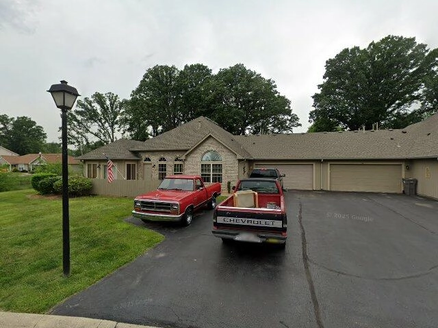 House image located at Indianapolis, IN 46227