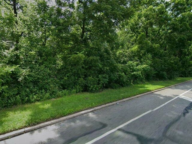 House image located at Cincinnati, OH 45231