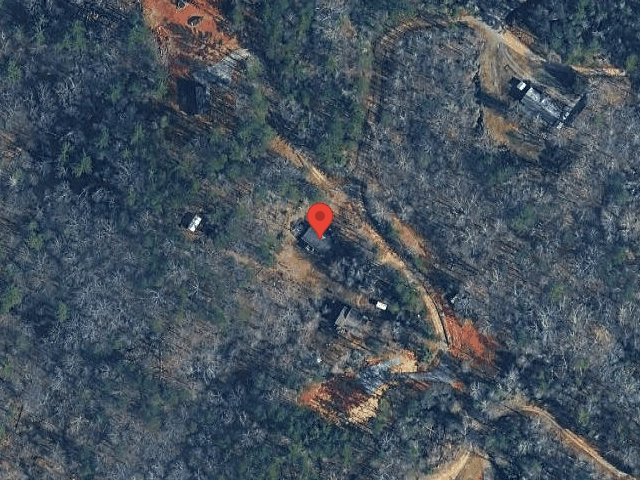 House image located at Dahlonega, GA 30533