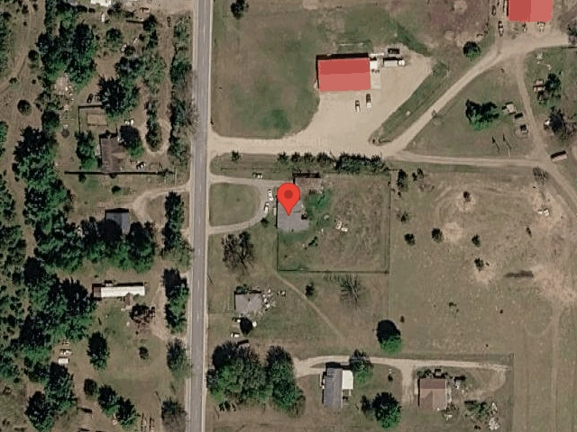 House image located at Newaygo, MI 49337