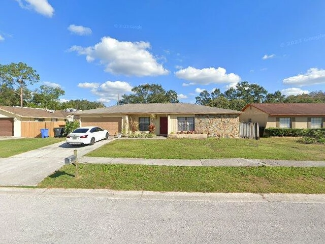 House image located at Tampa, FL 33624