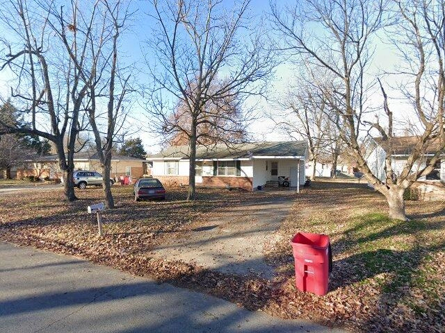 House image located at Sikeston, MO 63801