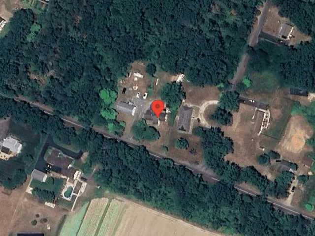 House image located at Richland, NJ 08350