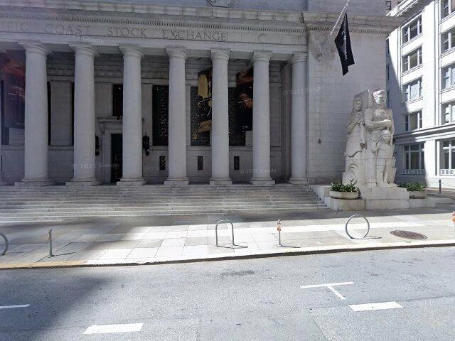 House image located at Jarratt, VA 23867