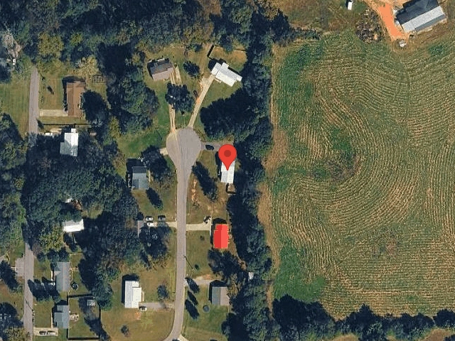 House image located at Arab, AL 35016