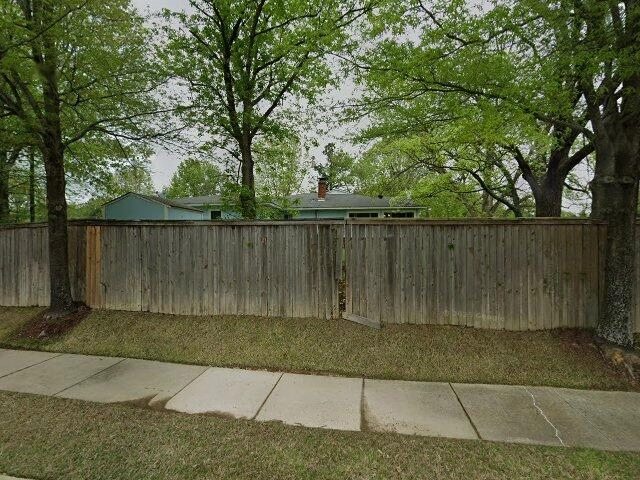 House image located at Arlington, TN 38002