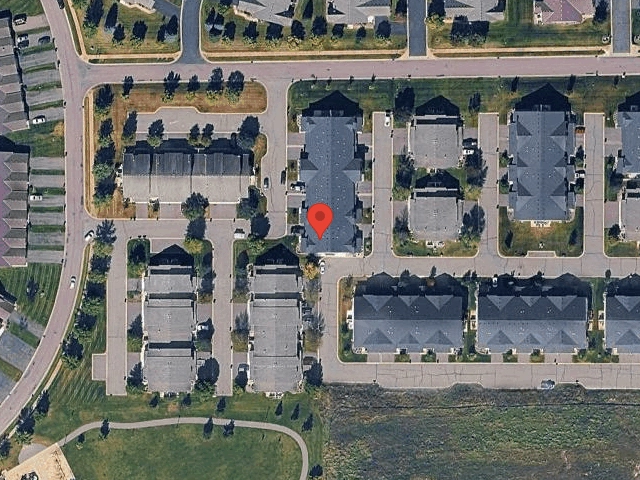 House image located at Albertville, MN 55301
