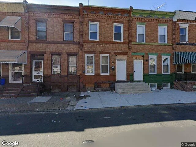House image located at Philadelphia, PA 19132