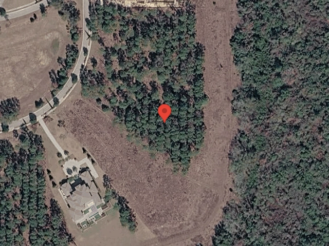House image located at Montverde, FL 34756