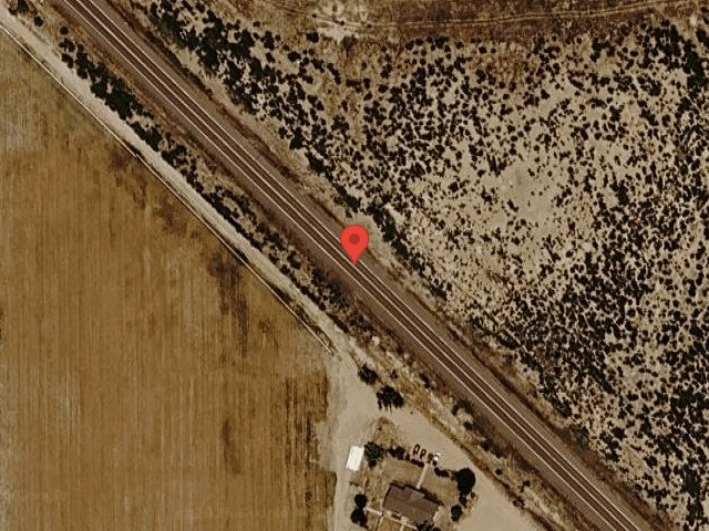 House image located at Avondale, CO 81022