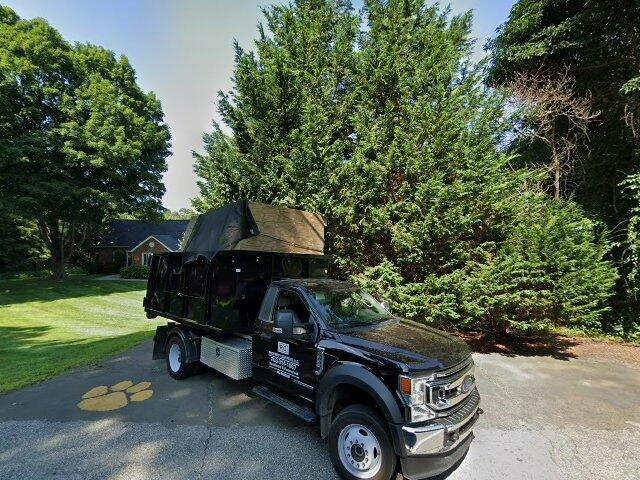 House image located at Dover, NH 03820